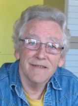 Jean-Marie Robiolle, Entraîneur de l&lsquo;Aubenas-Vals Échiquier Cévenol