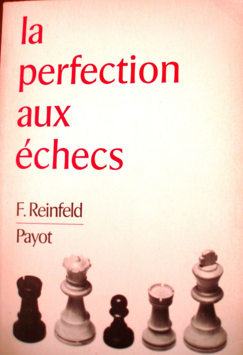 ... La tactique aux échecs pour les enfants constitue la meilleure introduction aux clouages, fourchettes, découvertes, enfilades et autres méthodes ...