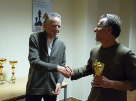 Jean-Pierre Legagneux